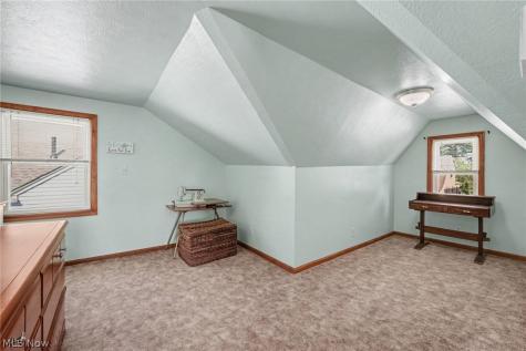 6607 Kenneth Avenue Parma OH 44129