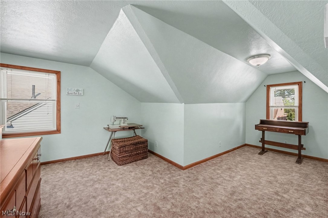 6607 Kenneth Avenue Parma OH 44129