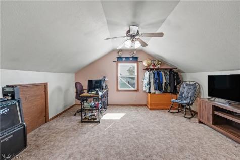 6607 Kenneth Avenue Parma OH 44129