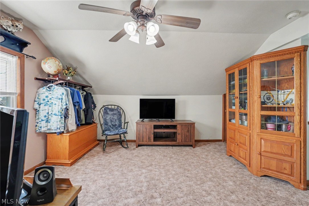 6607 Kenneth Avenue Parma OH 44129