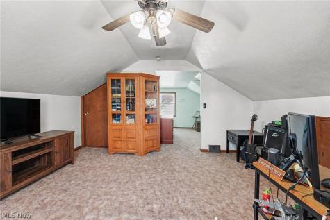 6607 Kenneth Avenue Parma OH 44129