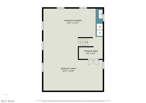 6607 Kenneth Avenue Parma OH 44129