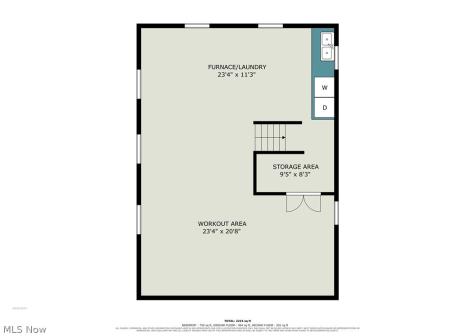 6607 Kenneth Avenue Parma OH 44129