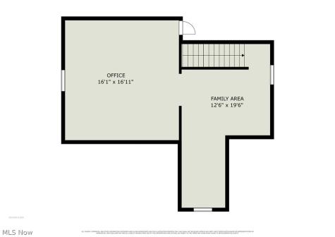 6607 Kenneth Avenue Parma OH 44129