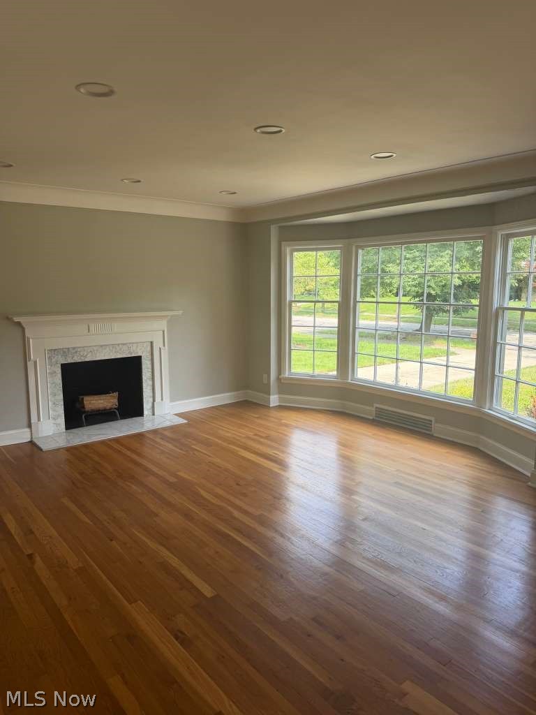 3698 Strandhill Road Shaker Heights OH 44122