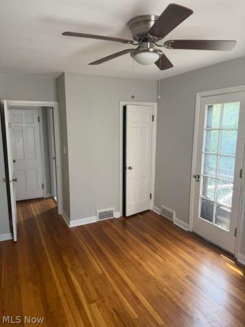 3698 Strandhill Road Shaker Heights OH 44122