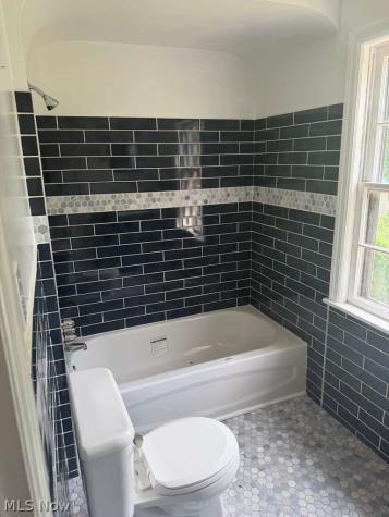 3698 Strandhill Road Shaker Heights OH 44122
