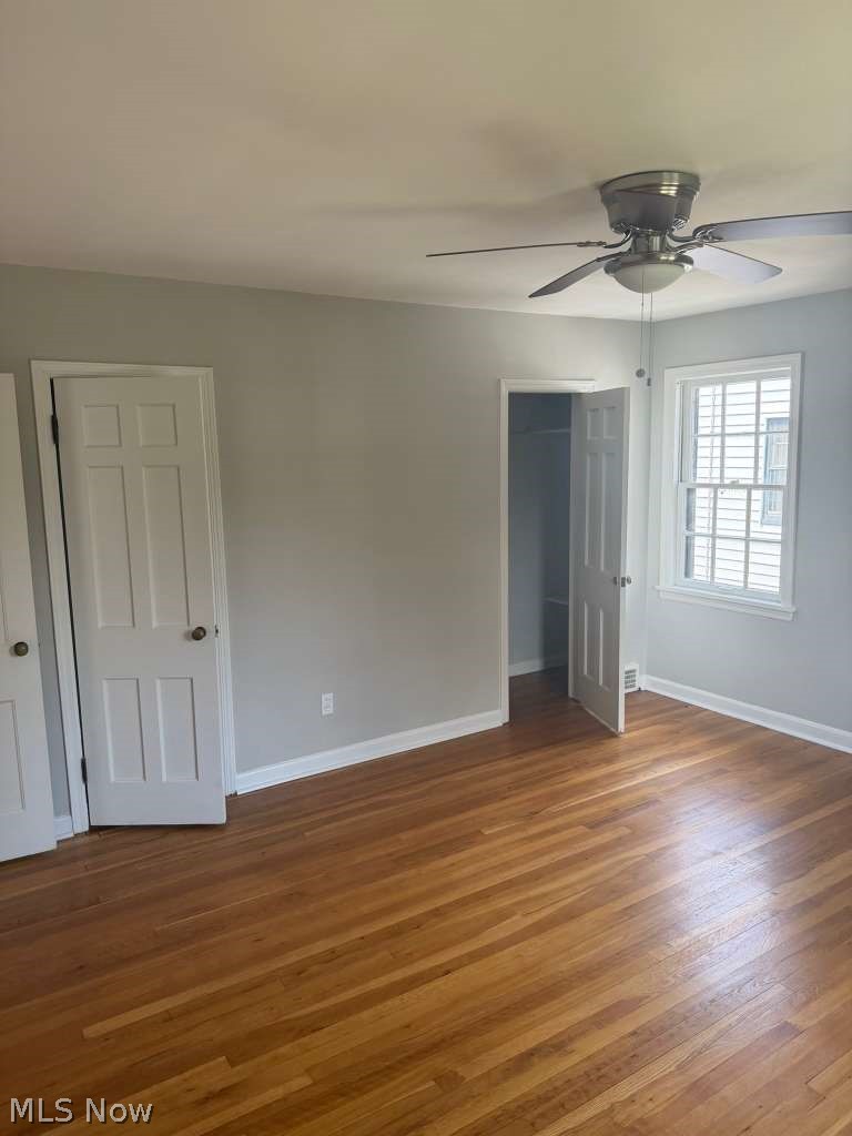 3698 Strandhill Road Shaker Heights OH 44122