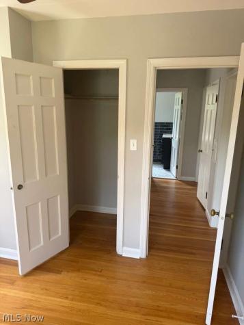 3698 Strandhill Road Shaker Heights OH 44122