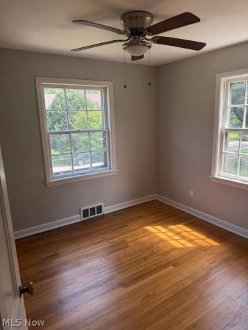 3698 Strandhill Road Shaker Heights OH 44122