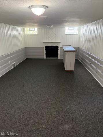 3698 Strandhill Road Shaker Heights OH 44122