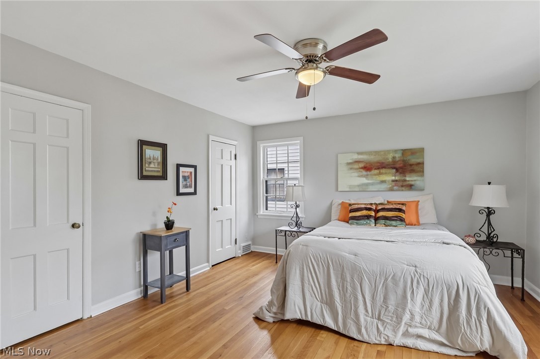 3698 Strandhill Road Shaker Heights OH 44122