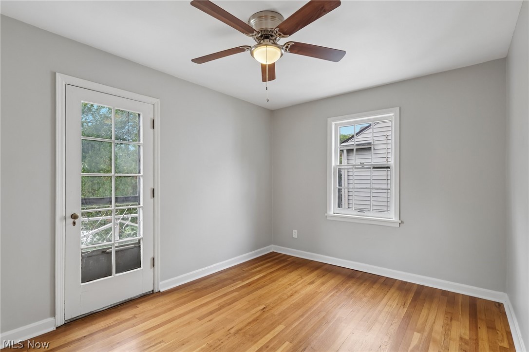 3698 Strandhill Road Shaker Heights OH 44122