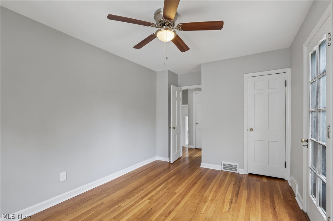 3698 Strandhill Road Shaker Heights OH 44122