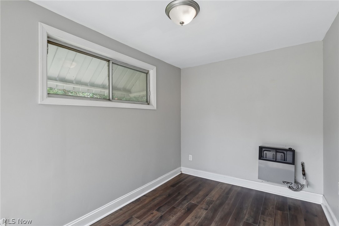 3698 Strandhill Road Shaker Heights OH 44122