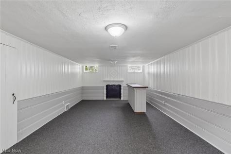 3698 Strandhill Road Shaker Heights OH 44122