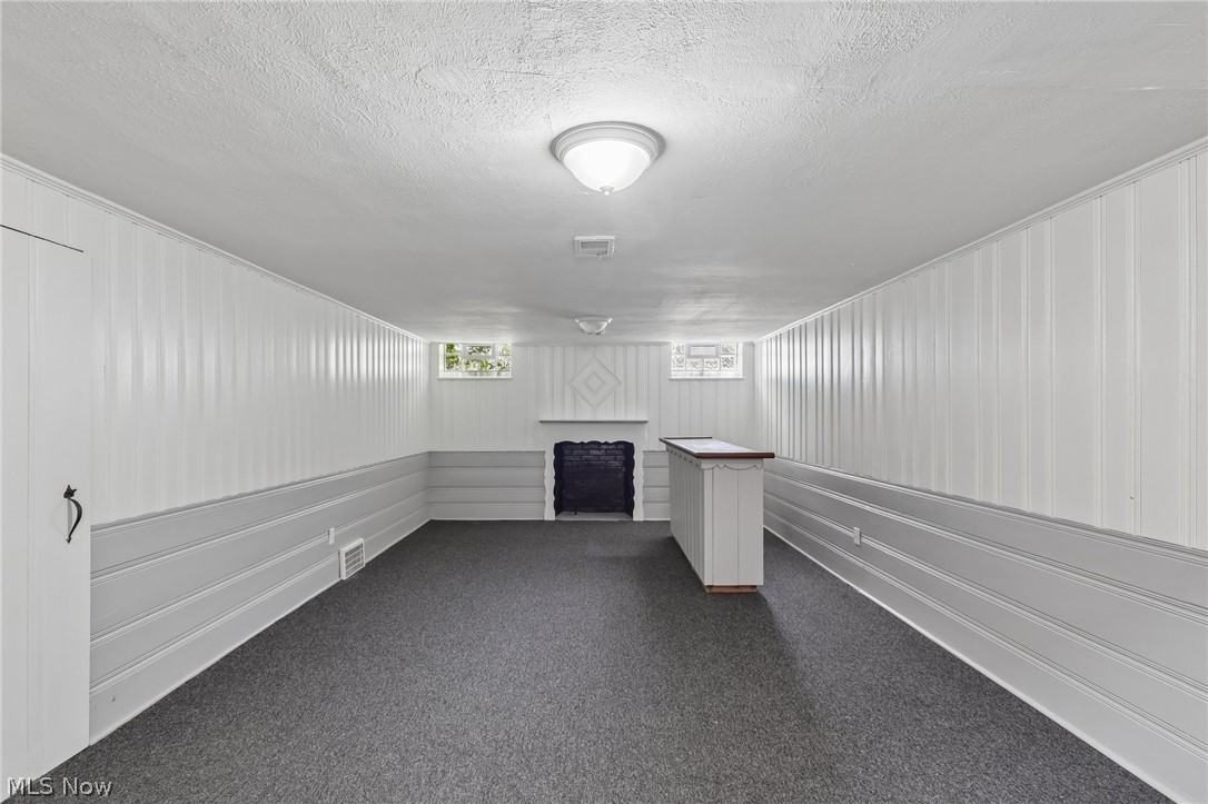 3698 Strandhill Road Shaker Heights OH 44122