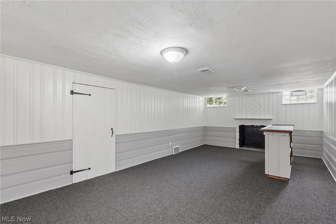 3698 Strandhill Road Shaker Heights OH 44122