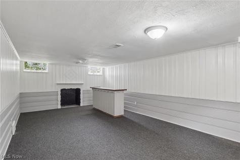 3698 Strandhill Road Shaker Heights OH 44122