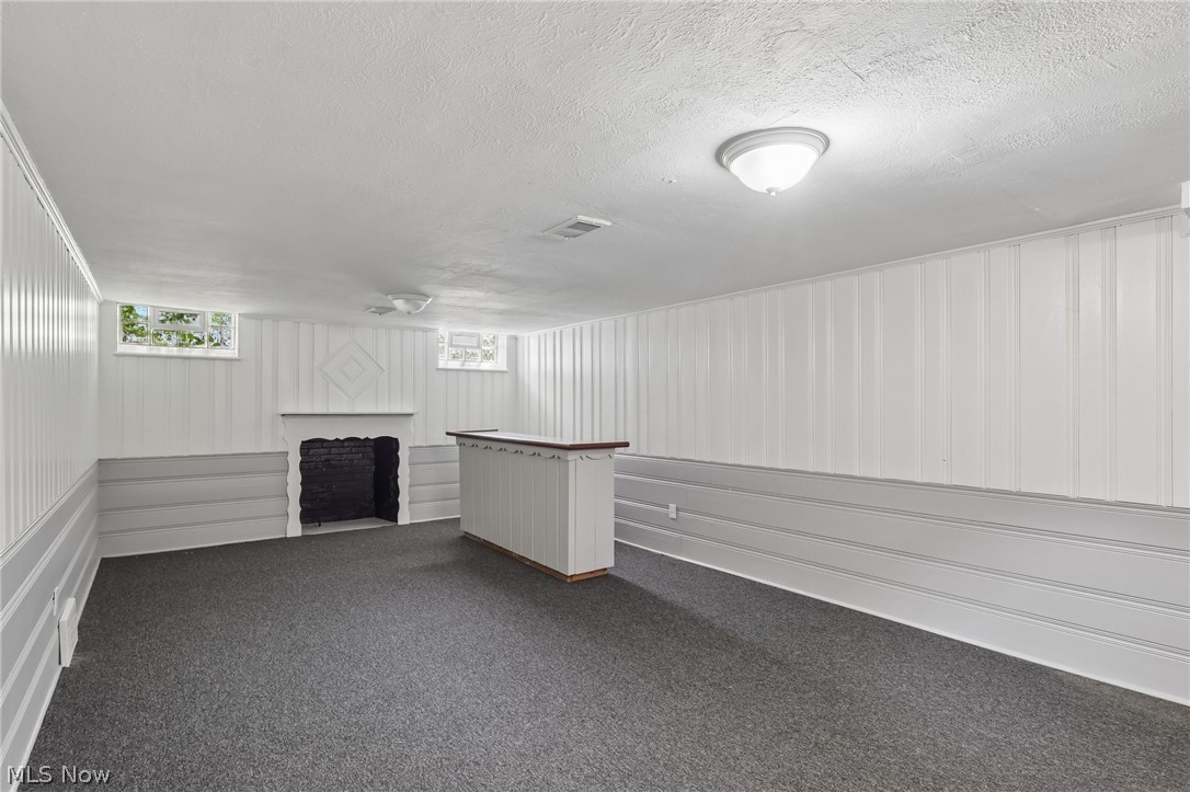 3698 Strandhill Road Shaker Heights OH 44122
