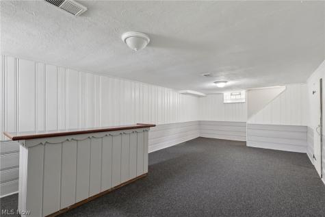 3698 Strandhill Road Shaker Heights OH 44122