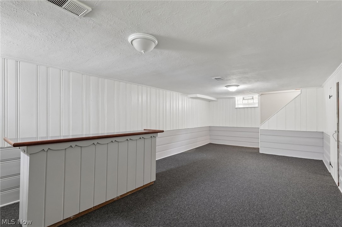 3698 Strandhill Road Shaker Heights OH 44122
