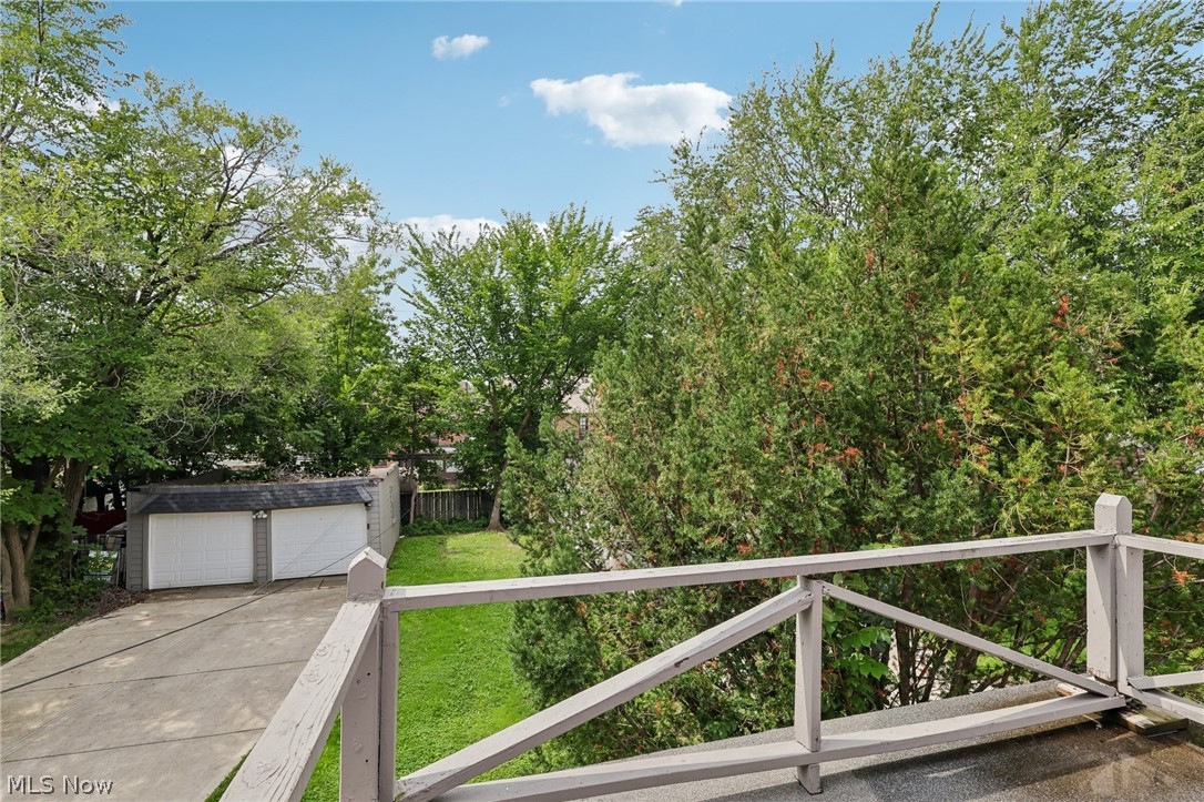 3698 Strandhill Road Shaker Heights OH 44122