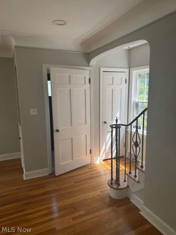 3698 Strandhill Road Shaker Heights OH 44122
