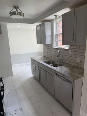 3698 Strandhill Road Shaker Heights OH 44122
