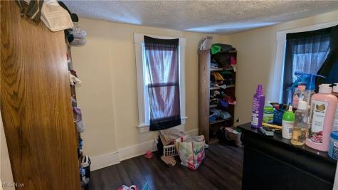 616 Maryland Avenue SW Canton OH 44710