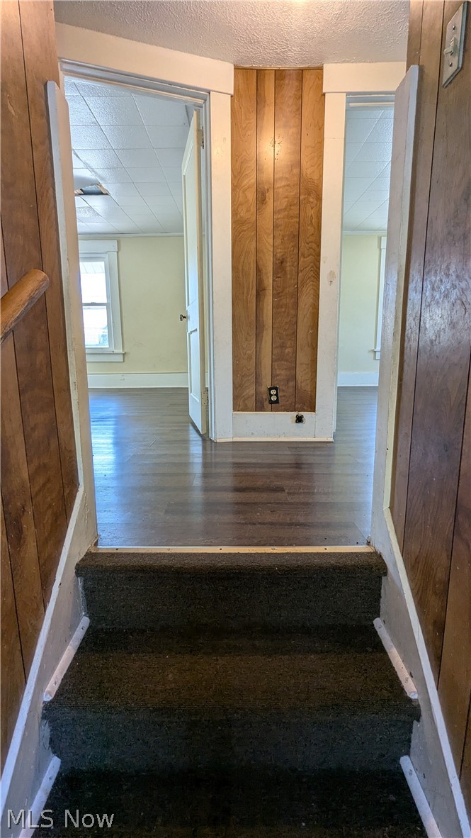 616 Maryland Avenue SW Canton OH 44710