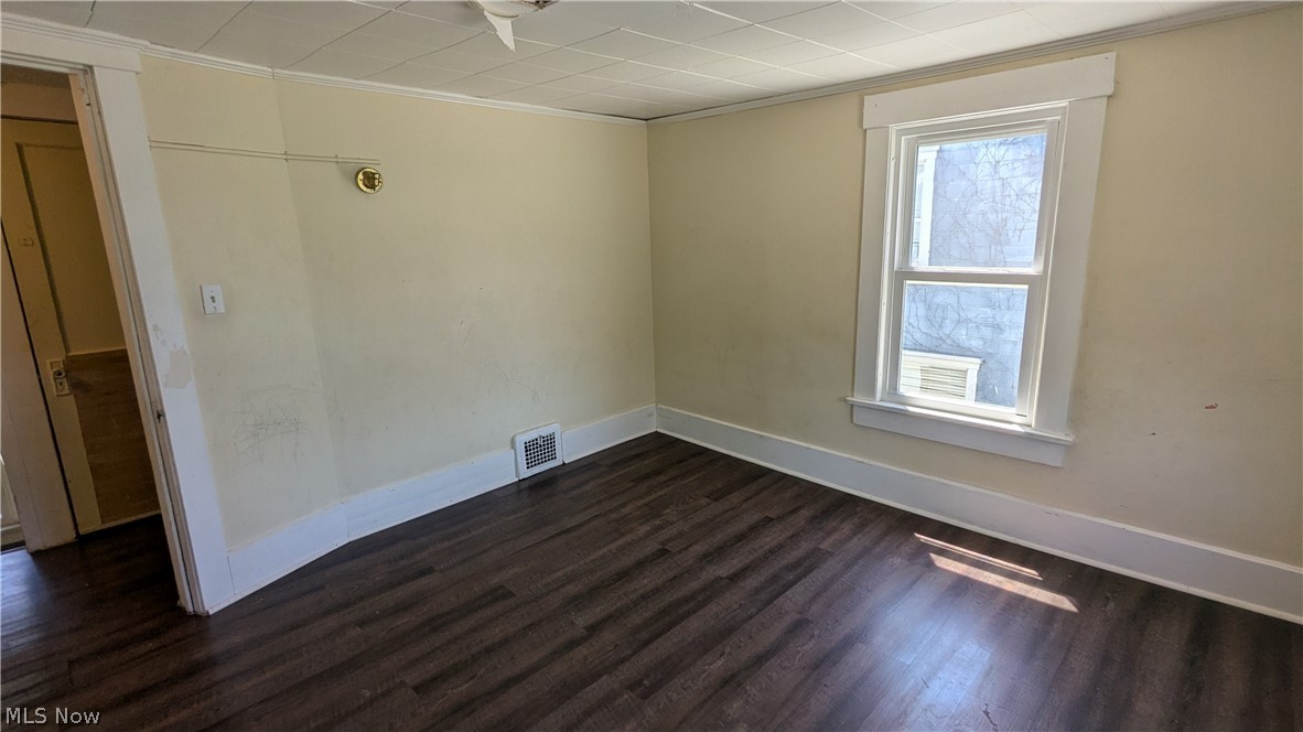616 Maryland Avenue SW Canton OH 44710