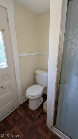 616 Maryland Avenue SW Canton OH 44710