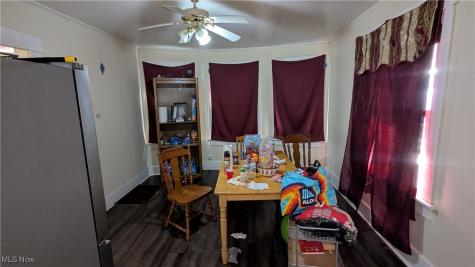 616 Maryland Avenue SW Canton OH 44710