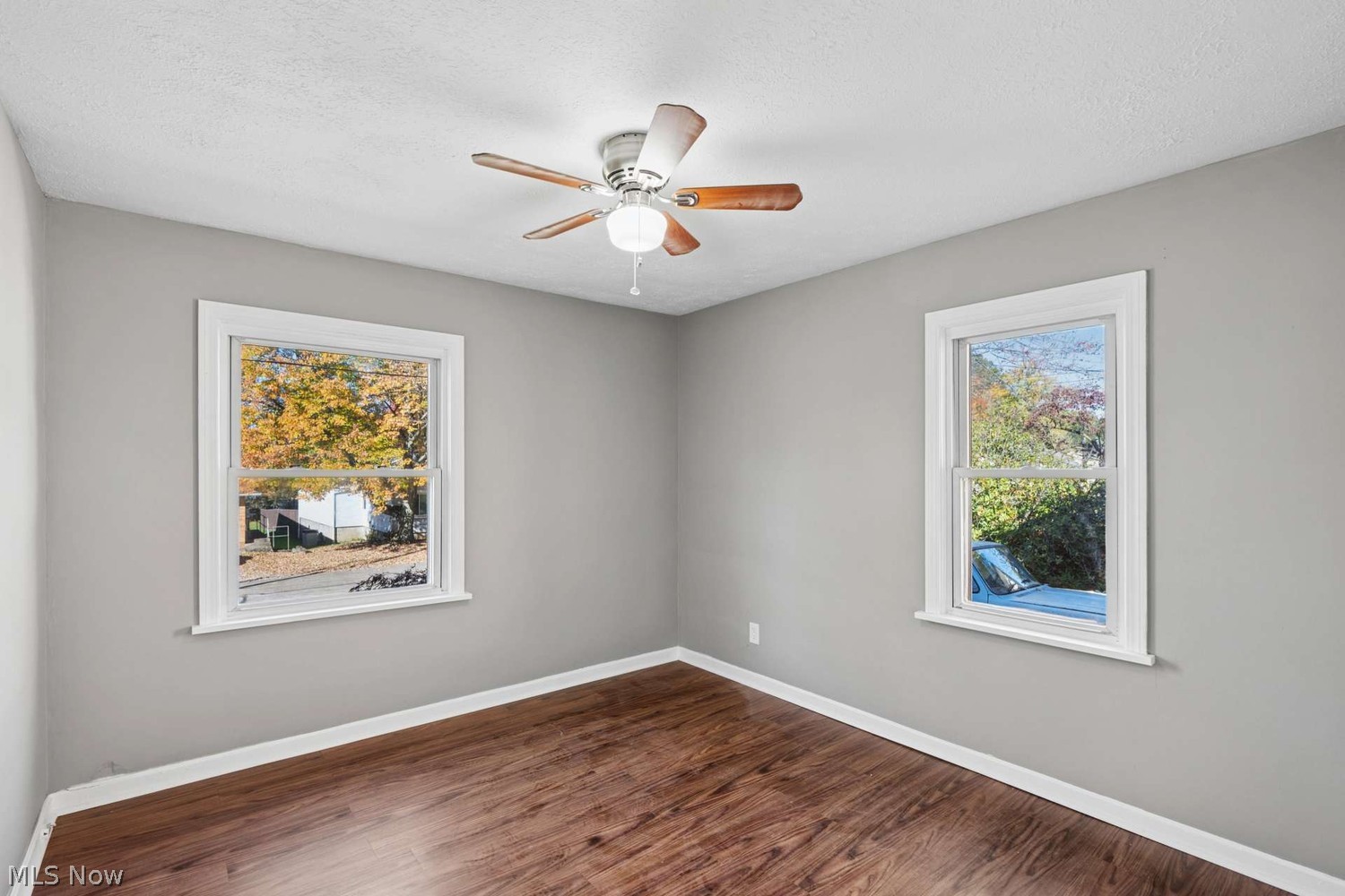 526 Clinton Street Ravenna OH 44266
