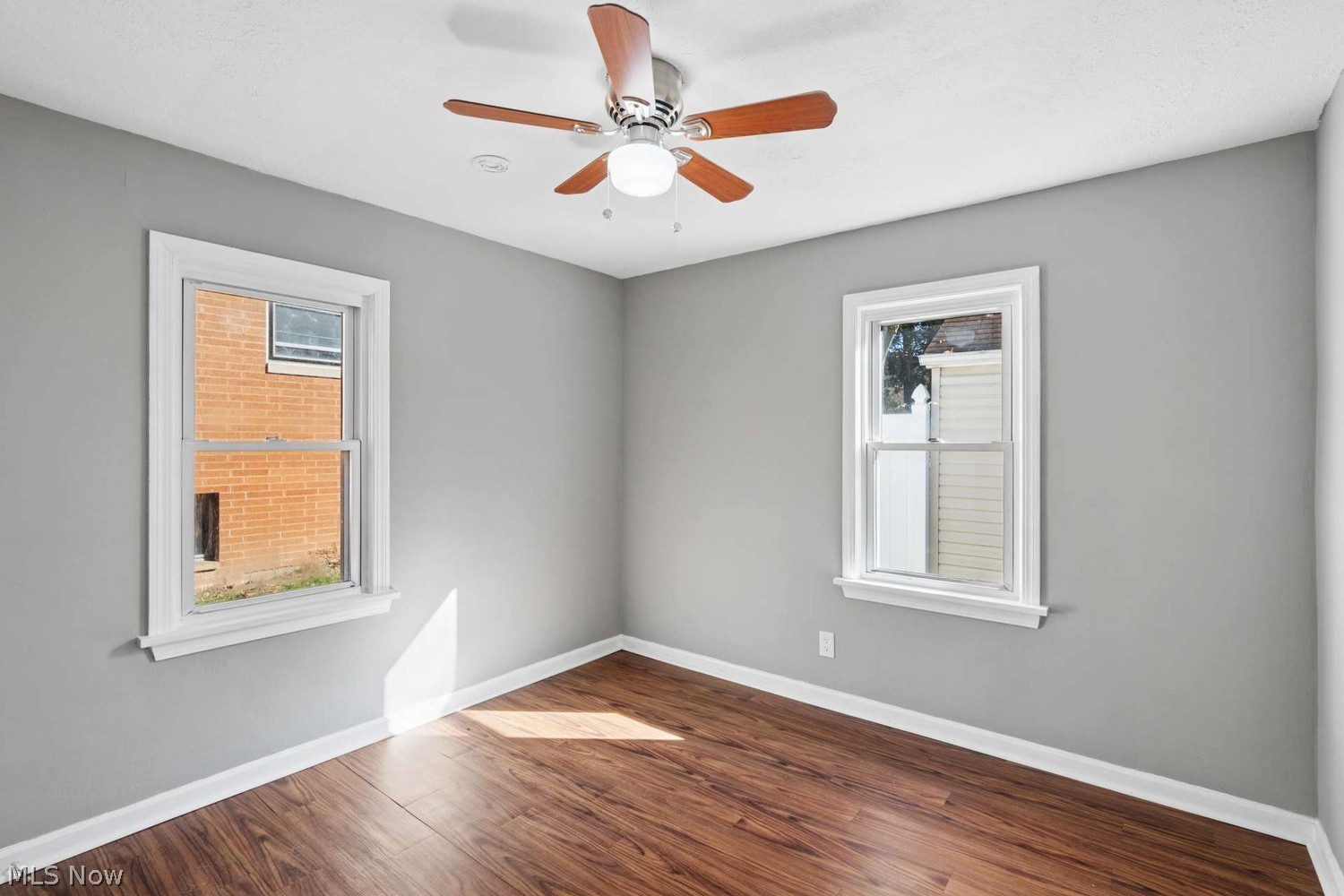 526 Clinton Street Ravenna OH 44266