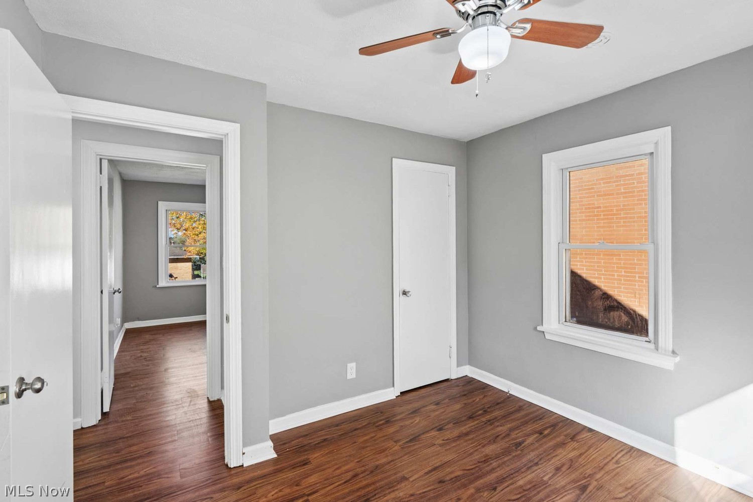 526 Clinton Street Ravenna OH 44266