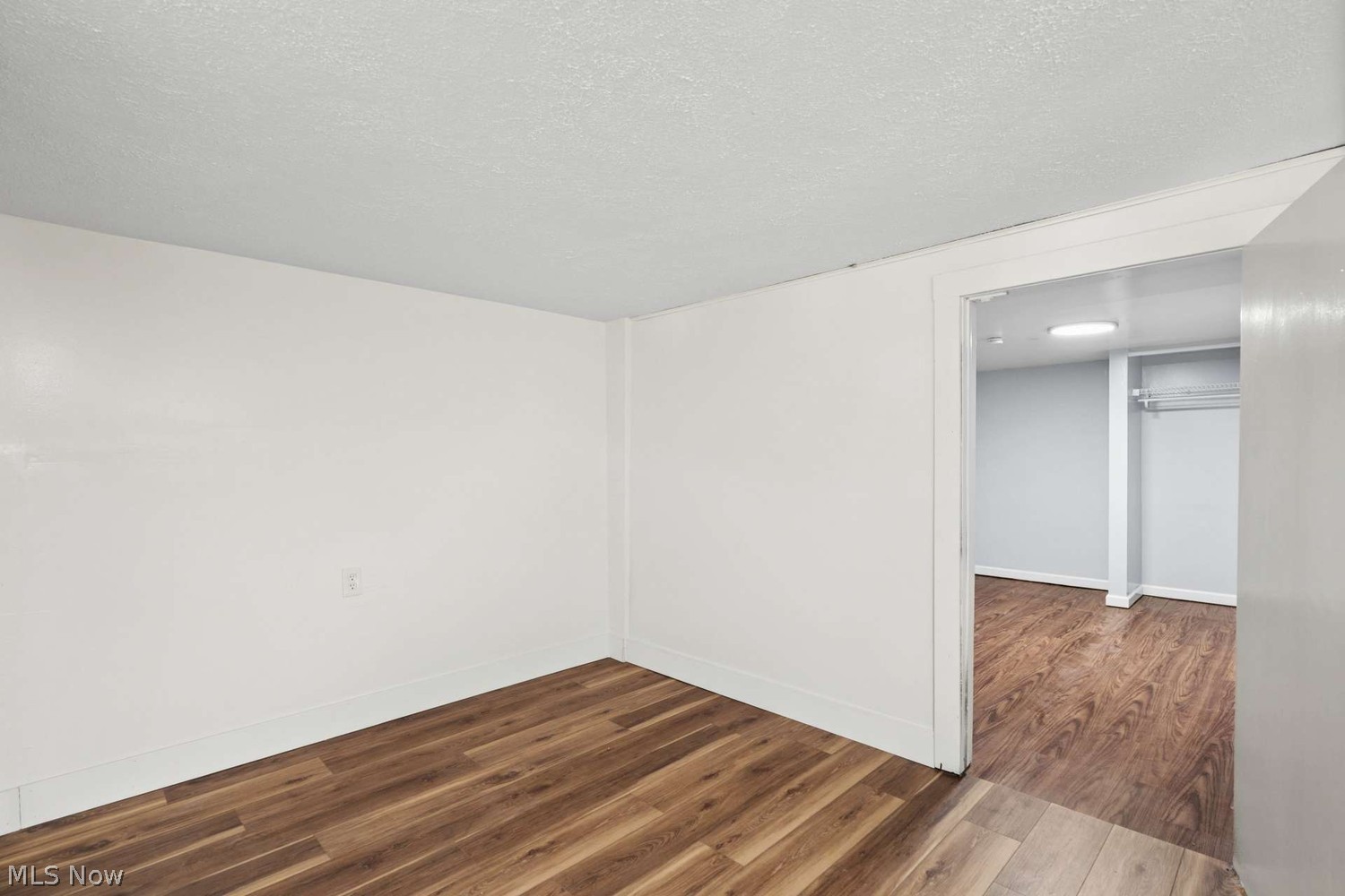 526 Clinton Street Ravenna OH 44266