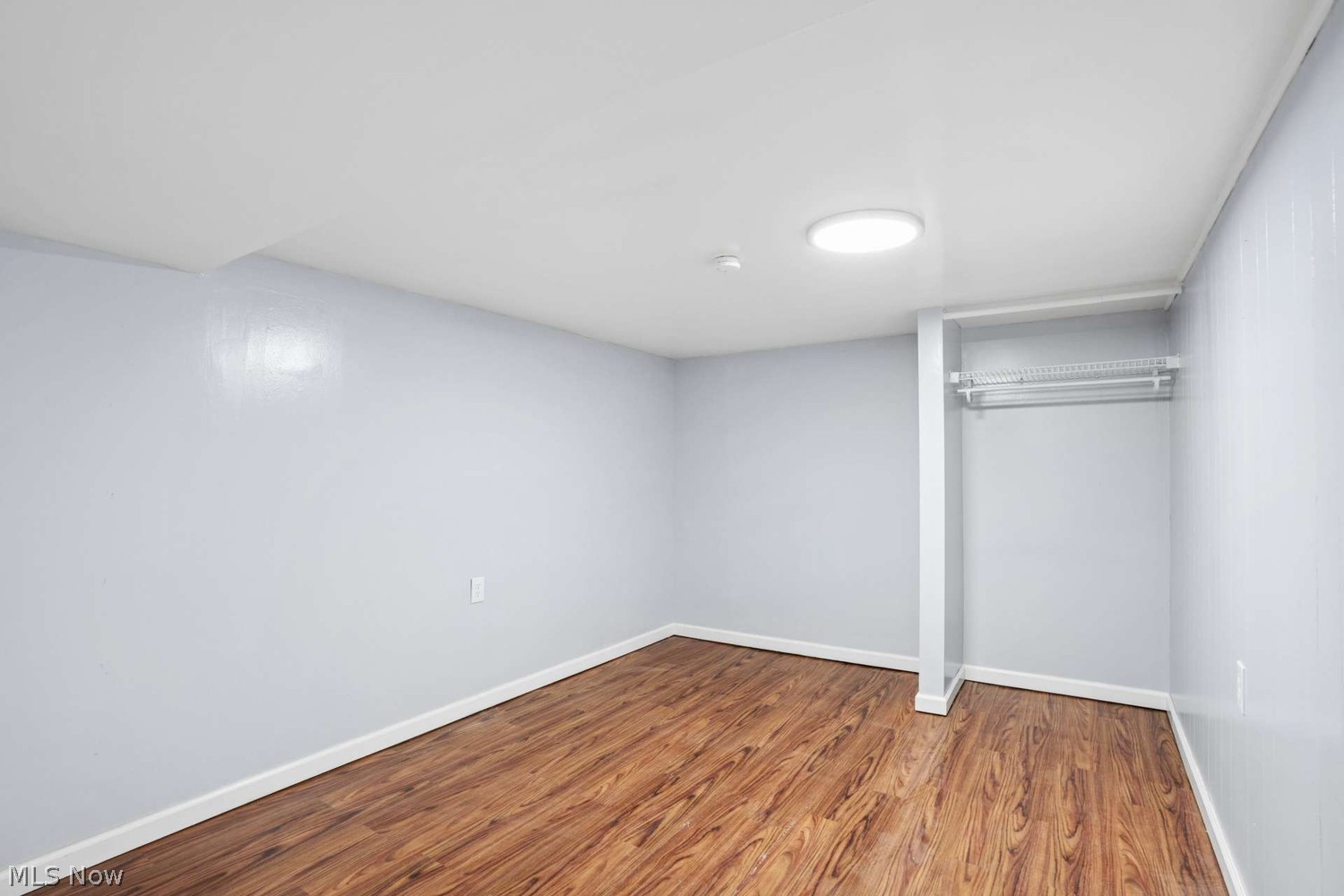 526 Clinton Street Ravenna OH 44266
