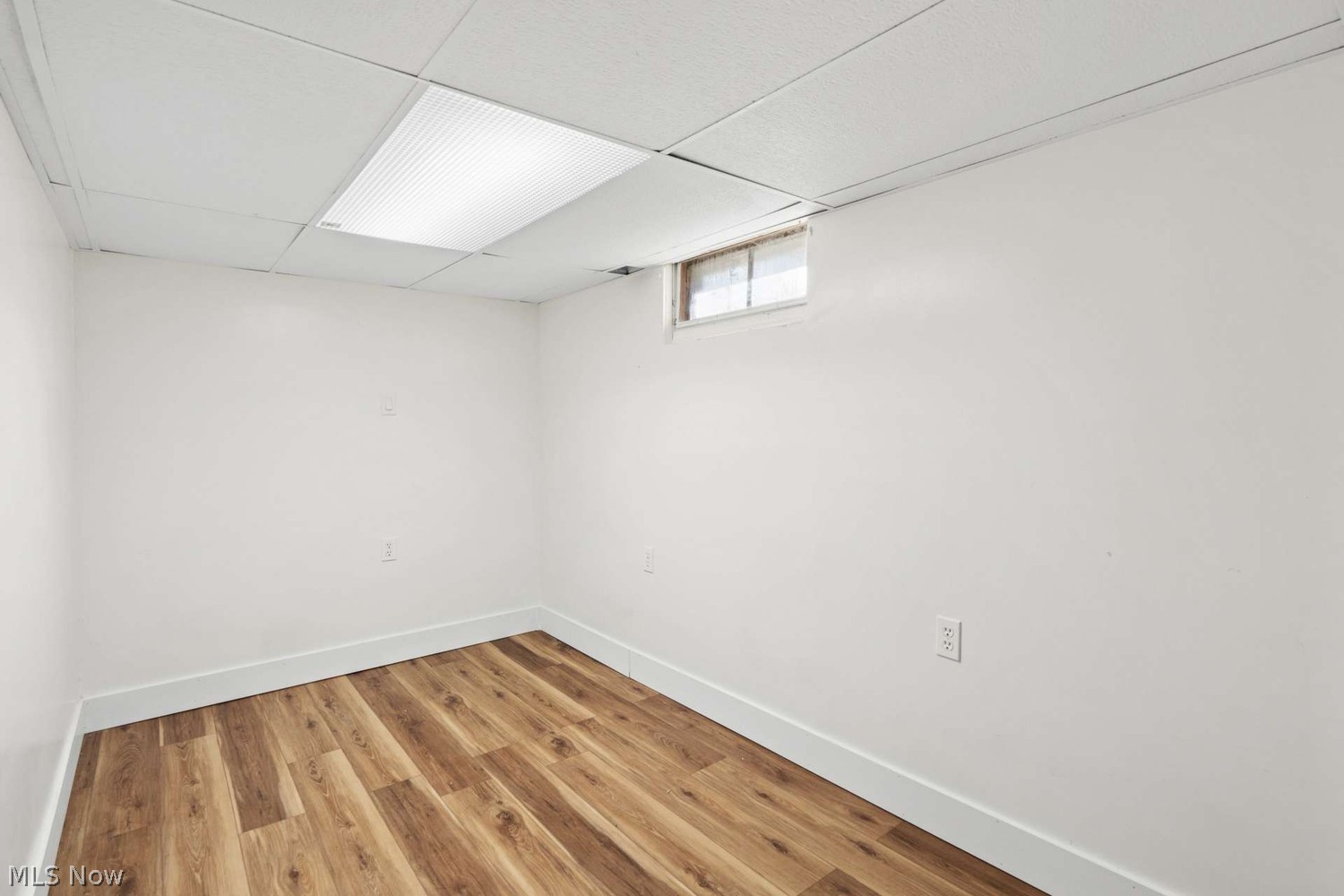 526 Clinton Street Ravenna OH 44266