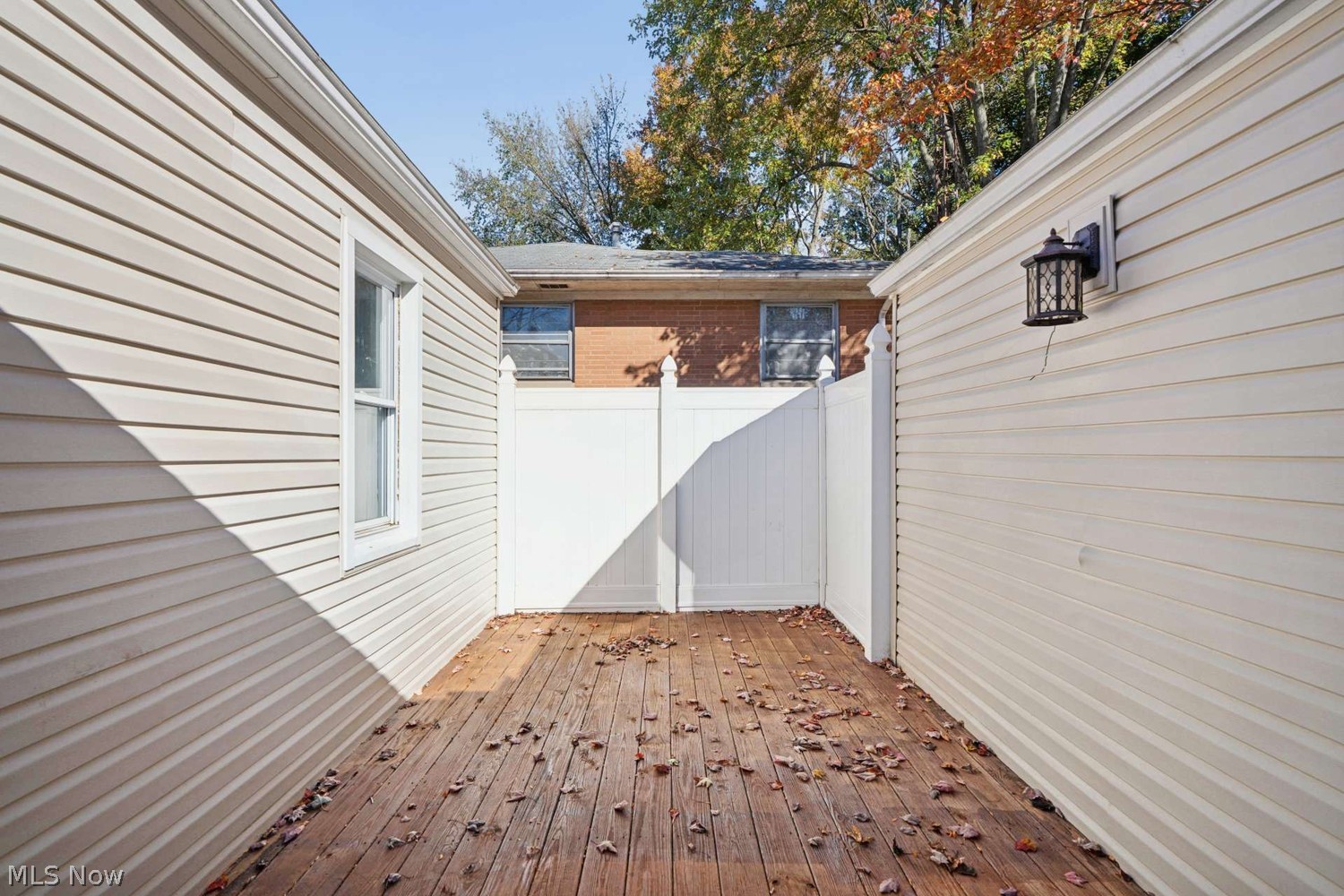 526 Clinton Street Ravenna OH 44266