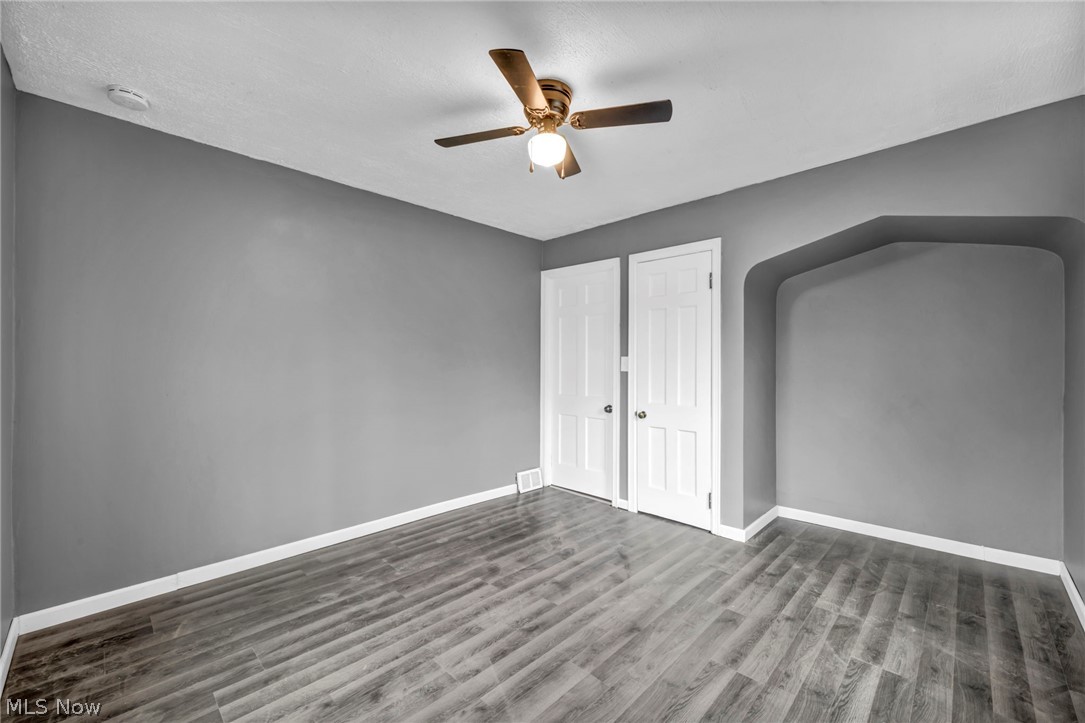 14905 Harvard Avenue Cleveland OH 44128