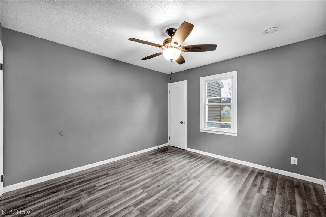 14905 Harvard Avenue Cleveland OH 44128