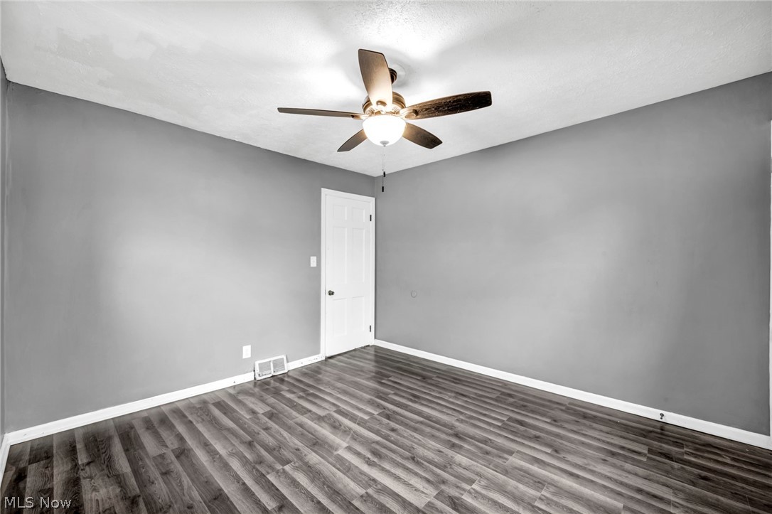 14905 Harvard Avenue Cleveland OH 44128