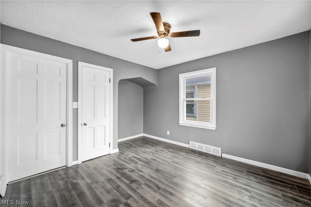 14905 Harvard Avenue Cleveland OH 44128