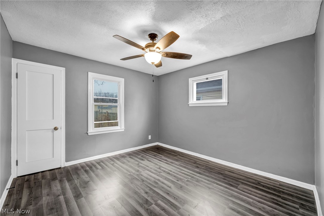 14905 Harvard Avenue Cleveland OH 44128