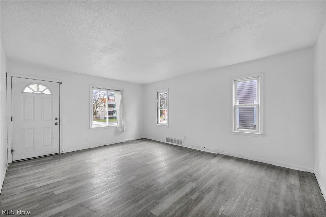 14905 Harvard Avenue Cleveland OH 44128