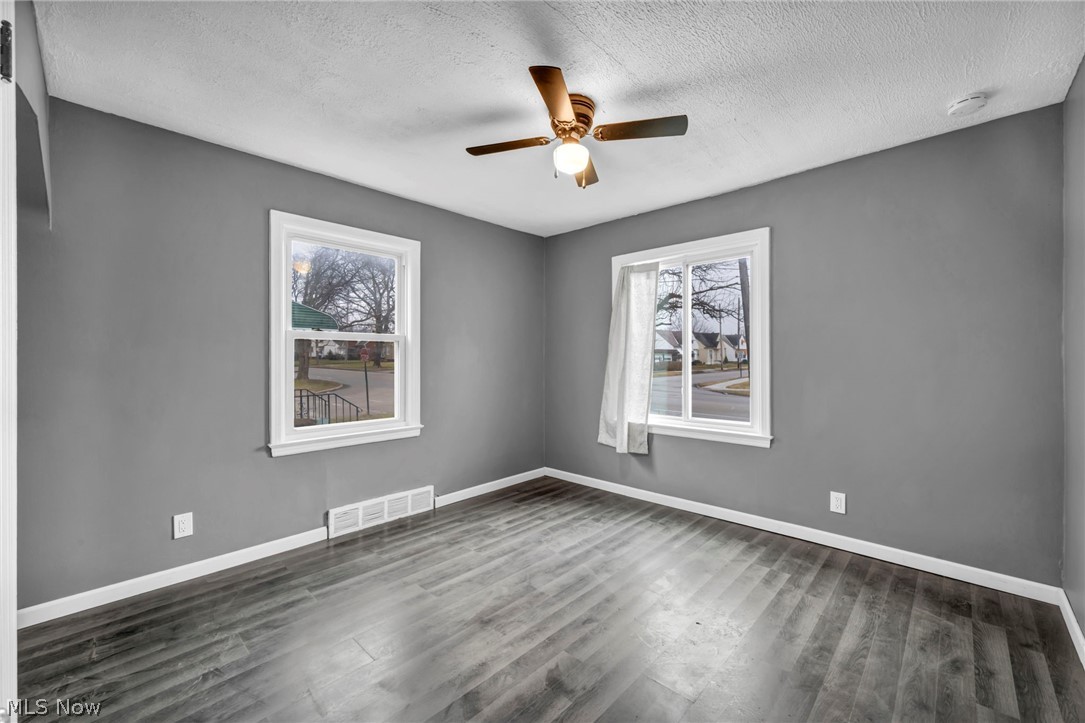 14905 Harvard Avenue Cleveland OH 44128