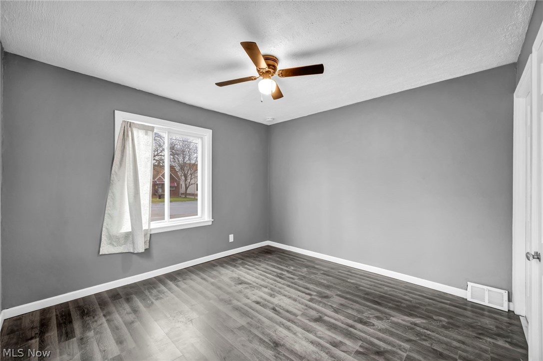 14905 Harvard Avenue Cleveland OH 44128