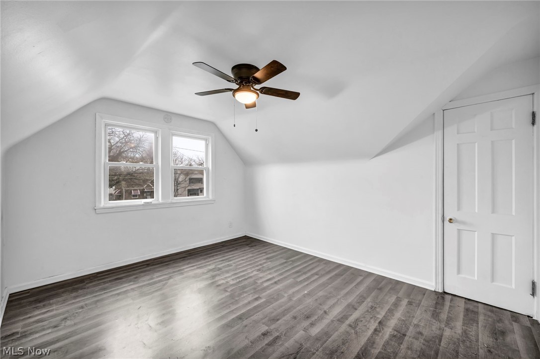 14905 Harvard Avenue Cleveland OH 44128